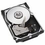 Seagate Technology - ST3146707FC - Seagate Cheetah 10K.7 146GB Hard Drive