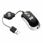 HP Ultra Mini Optical Mouse