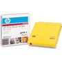 HP Ultrium 800 GB WORM Data Cartridge