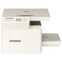 7994a001 - imageCLASS D320 Multifunction Printer