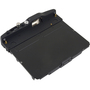 Panasonic - CF-WEB2732 - Panasonic Car Mount Port Replicator