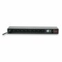 APC Switched Rack PDU 2300 VA