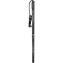APC Switched Rack 4992VA PDU