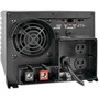 Tripp Lite - APS1250 - Tripp Lite PowerVerter APS 1250W Inverter