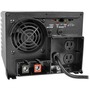 Tripp Lite - APS750 - Tripp Lite PowerVerter APS 750W Inverter/Charger