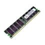Hewlett-Packard - 379300-B21 - HP 4 GB DDR SDRAM Memory Module