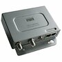 Cisco Systems, Inc - AIR-PWRINJ-BLR2T= - Cisco Aironet 1300 Access Point/Bridge Power Injector LR2T