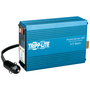 Tripp Lite - PVINT375 - Tripp Lite PowerVerter PVINT375 Power Inverter