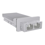 HP ProCurve 10GbE X2-SC SR Optic Transceiver Module