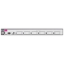 HP ProCurve 6410cl-6XG Switch
