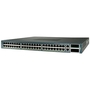 Cisco Catalyst 4900 48-Port Ethernet Switch