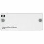 HP ProCurve Secure IPSec VPN Module