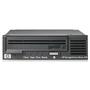 HP StorageWorks Ultrium 448 Internal Tape Drive