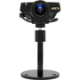 Axis Communications - 0221-004 - Axis 221 Day & Night Network Camera