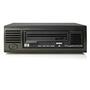 Hewlett-Packard - DW019A - HP StorageWorks LTO Ultrium 448 Tape Drive