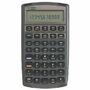 HP 10bII Financial Calculator