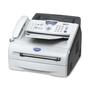 FAX-2920 - IntelliFAX 2920 Plain Paper Laser Fax/Copier