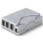 Belkin 6 Port Firewire Hub