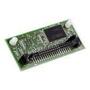 Lexmark International, Inc - 25A0036 - Lexmark Bar Code Card