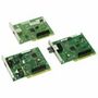 Lexmark International, Inc - 14S0220 - Lexmark MarkNet N8030 Fiber Ethernet Print Server