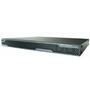 Cisco Systems, Inc - ASA5520-AIP10-K9 - Cisco ASA 5520 VPN/Firewall with SSM-AIP-10