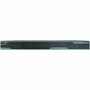 Cisco Systems, Inc - ASA5520-BUN-K9 - Cisco ASA 5520 VPN/Firewall