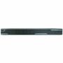 Cisco Systems, Inc - ASA5510-AIP10-K9 - Cisco ASA 5510 VPN/Firewall with SSM-AIP-10