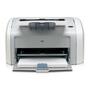 Hewlett-Packard - Q5911A#ABA - HP LaserJet 1020 Printer
