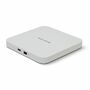 Belkin Hi-Speed USB 2.0 and FireWire 6-Port Hub