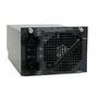 Cisco Systems, Inc - PWR-C45-4200ACV= - Cisco Catalyst 4500 Series Dual Input AC Power Supply