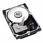 Seagate Technology - ST336754FC - Seagate Cheetah 15K.4 Hard Drive