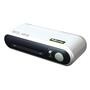5200401 - EXL45-2 Hot/Cold Laminator