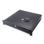 Hewlett-Packard - 361591-B21 - HP Universal Locking Drawer