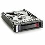 HP SAS Hard Drive