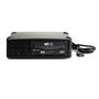 HP StorageWorks DAT 40 Tape Drive