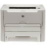 HP LaserJet 1160 Printer
