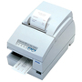 Epson TM-U675 POS Receipt Printer