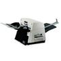 Fujitsu - CG01000-518601 - Fujitsu fi-5650C-VRS Sheetfed scanner