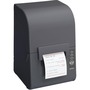 Epson TM-U230 POS Receipt Printer