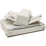 Fujitsu - CG01000-518501 - Fujitsu fi-5750C-VRS Sheetfed Scanner