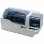 Zebra Technologies Corporation - P330I-0000C-ID0 - Zebra P330i Network Thermal Card Printer