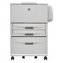HP LaserJet 9050 Multifunction Printer