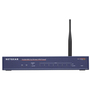 Netgear ProSafe FVG318 8 Wireless VPN/Firewall