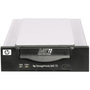 Hewlett-Packard - Q1522B - HP StorageWorks DAT 72 Tape Drive