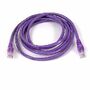 Belkin Cat. 5E UTP Patch Cable