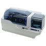 Zebra Technologies Corporation - P330I-0M10A-ID0 - Zebra P330i Card Printer