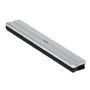 Fujitsu - FPCBP102AP - Fujitsu LifeBook P1510D Tablet PC Battery