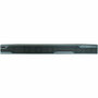 Cisco Systems, Inc - ASA5510-SEC-BUN-K9 - Cisco ASA 5510 Adaptive Security Appliance