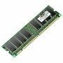 Hewlett-Packard - Q7721A - HP 128MB DDR SDRAM Memory Module