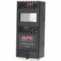 American Power Conversion Corp - AP9520TH - APC Temperature & Humidity Sensor with Display